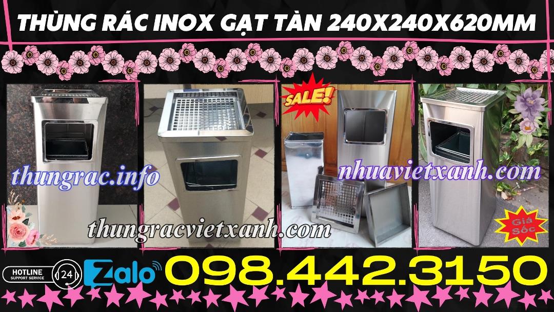 Pallet Nhựa Việt Xanh, thùng nhựa, khay nhựa, tấm lót nhựa