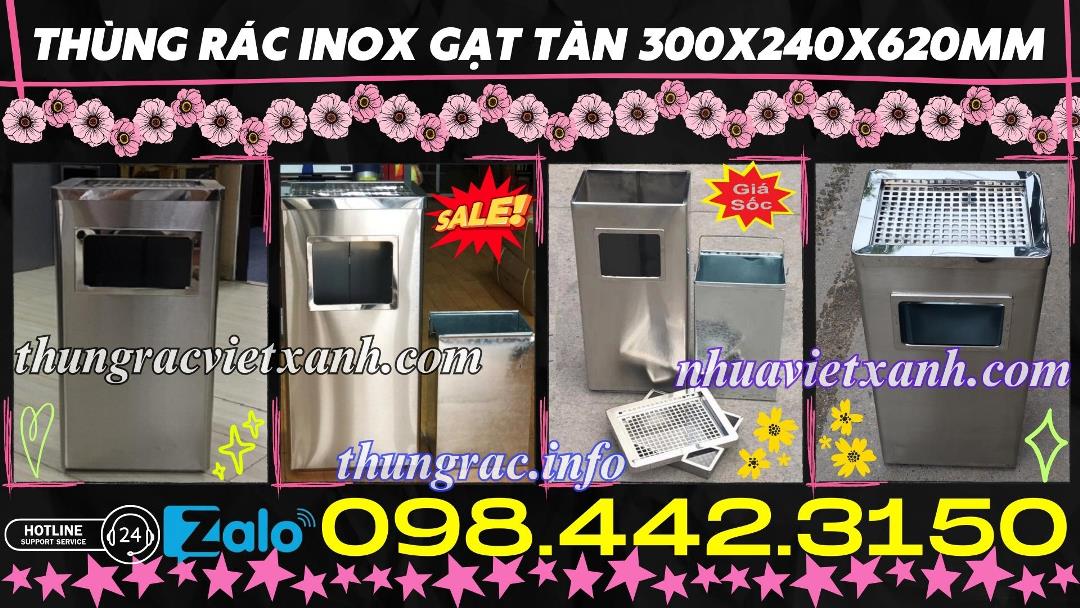 Pallet Nhựa Việt Xanh, thùng nhựa, khay nhựa, tấm lót nhựa