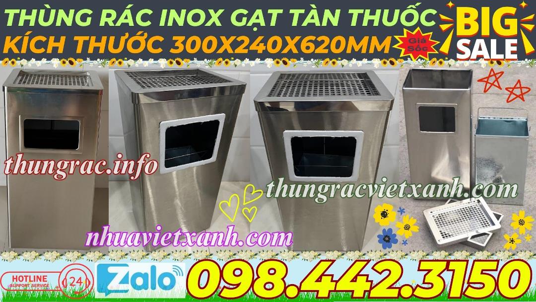 Pallet Nhựa Việt Xanh, thùng nhựa, khay nhựa, tấm lót nhựa