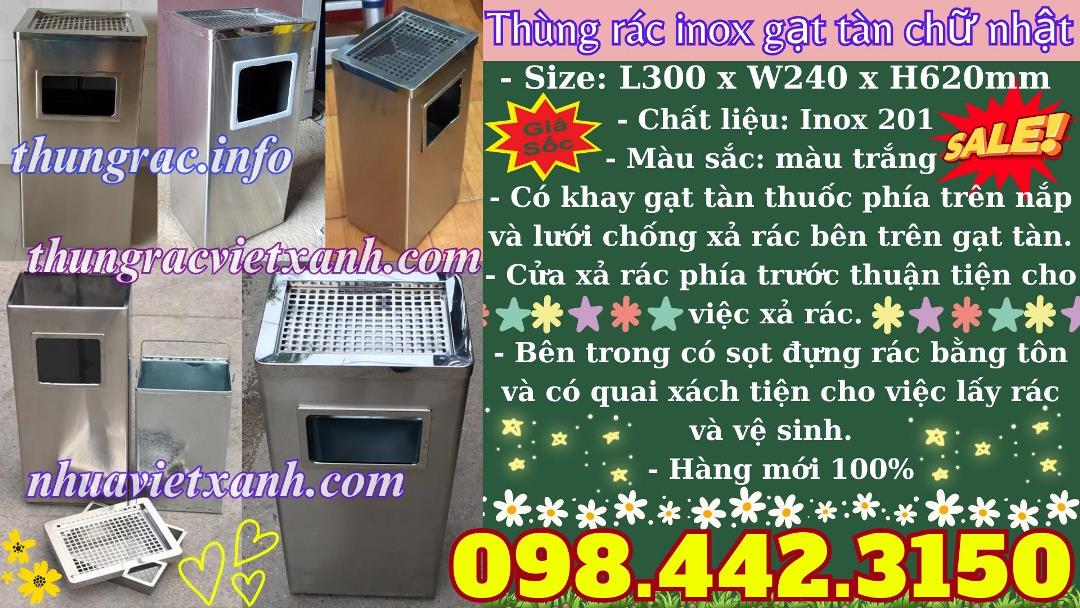 Pallet Nhựa Việt Xanh, thùng nhựa, khay nhựa, tấm lót nhựa