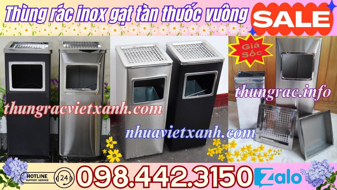 Pallet Nhựa Việt Xanh, thùng nhựa, khay nhựa, tấm lót nhựa