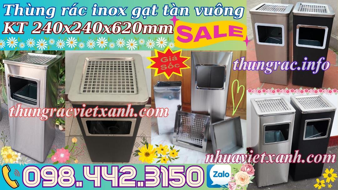 Pallet Nhựa Việt Xanh, thùng nhựa, khay nhựa, tấm lót nhựa