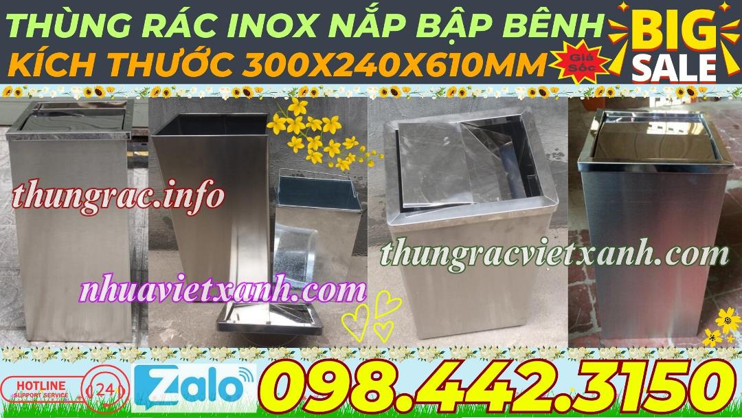 Pallet Nhựa Việt Xanh, thùng nhựa, khay nhựa, tấm lót nhựa