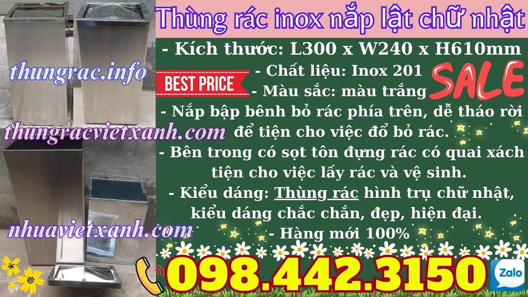 Pallet Nhựa Việt Xanh, thùng nhựa, khay nhựa, tấm lót nhựa