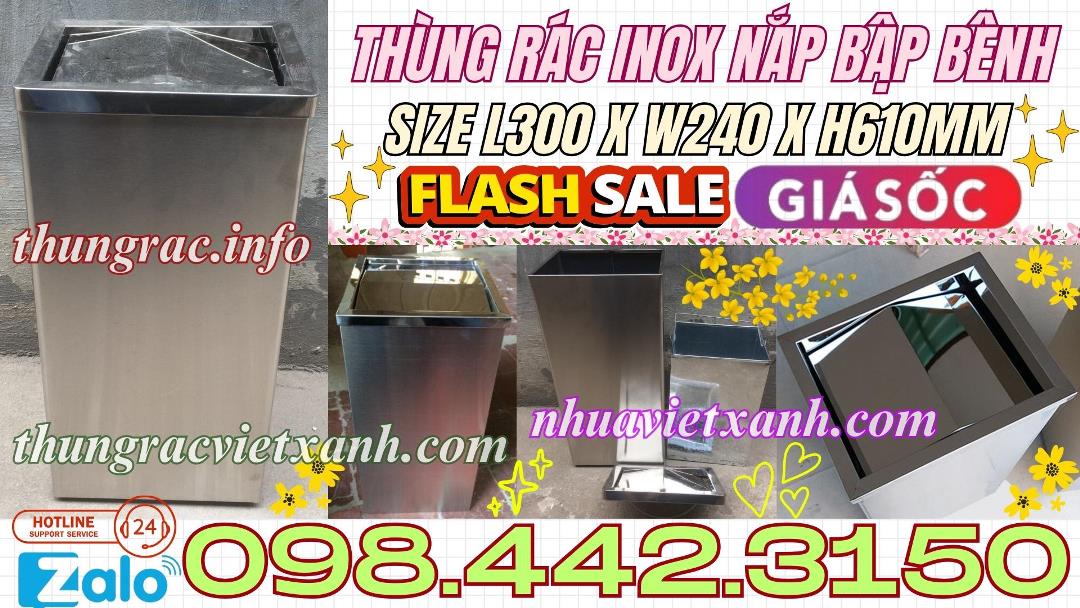 Pallet Nhựa Việt Xanh, thùng nhựa, khay nhựa, tấm lót nhựa