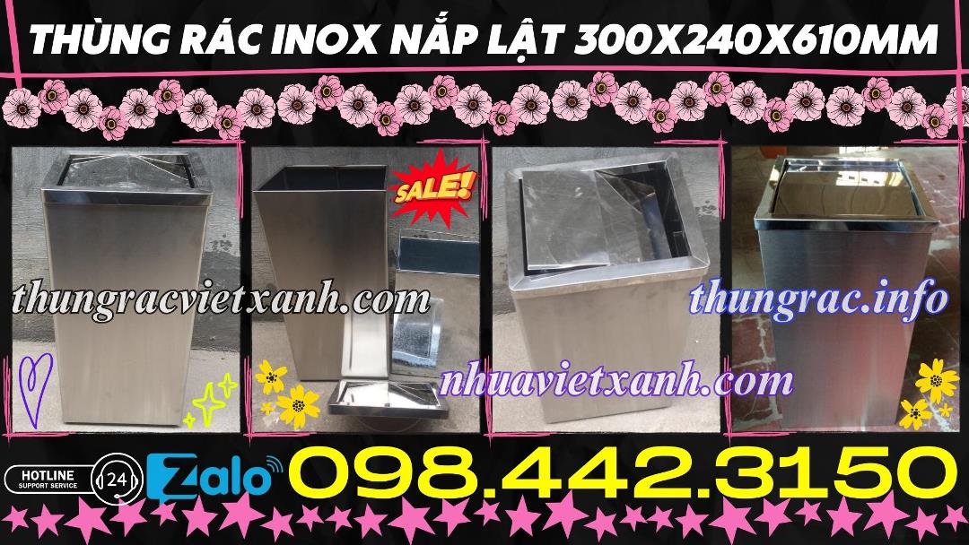 Pallet Nhựa Việt Xanh, thùng nhựa, khay nhựa, tấm lót nhựa