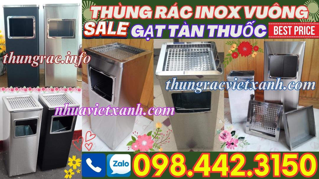 Pallet Nhựa Việt Xanh, thùng nhựa, khay nhựa, tấm lót nhựa