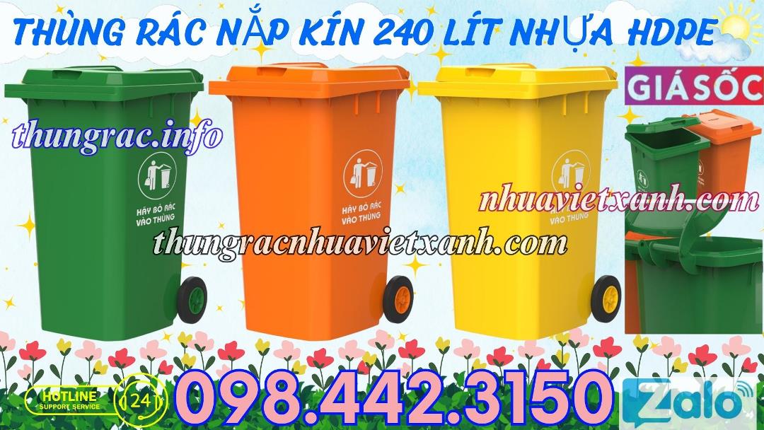 Pallet Nhựa Việt Xanh, thùng nhựa, khay nhựa, tấm lót nhựa