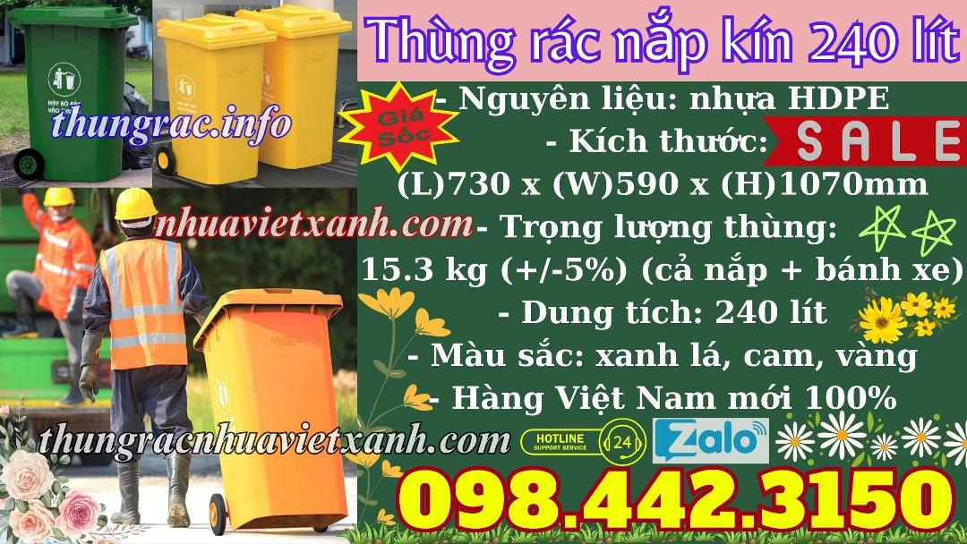 Pallet Nhựa Việt Xanh, thùng nhựa, khay nhựa, tấm lót nhựa
