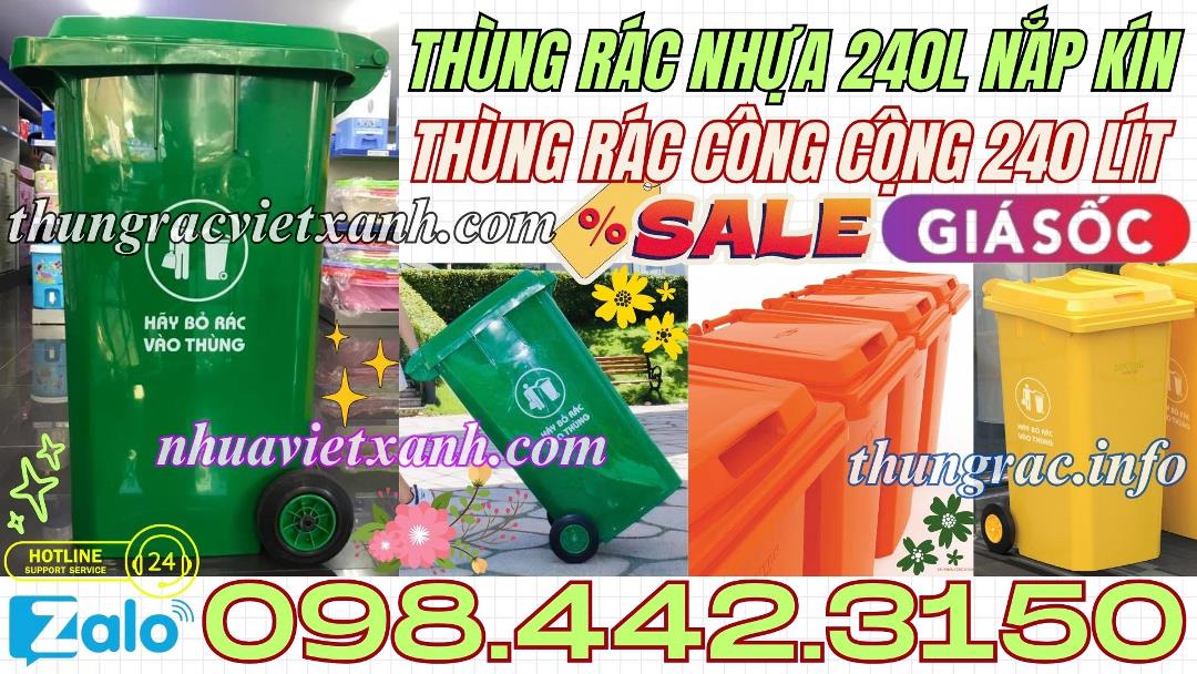 Pallet Nhựa Việt Xanh, thùng nhựa, khay nhựa, tấm lót nhựa