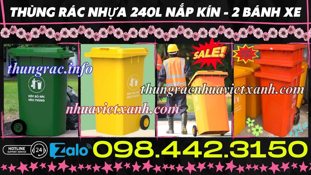 Pallet Nhựa Việt Xanh, thùng nhựa, khay nhựa, tấm lót nhựa