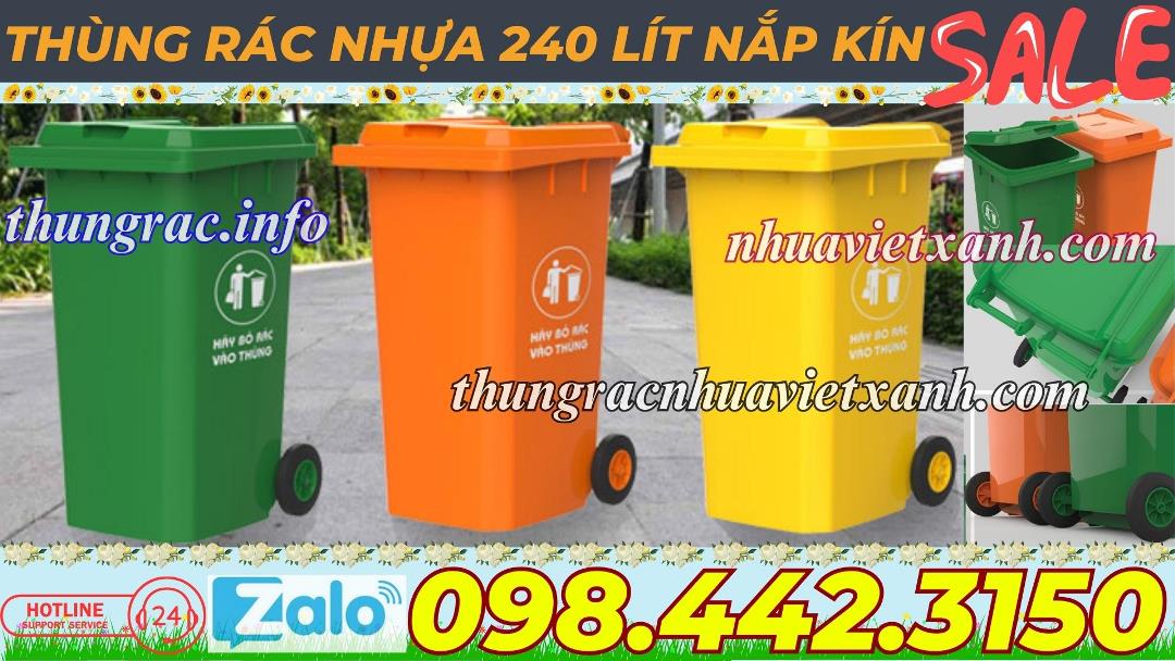 Pallet Nhựa Việt Xanh, thùng nhựa, khay nhựa, tấm lót nhựa