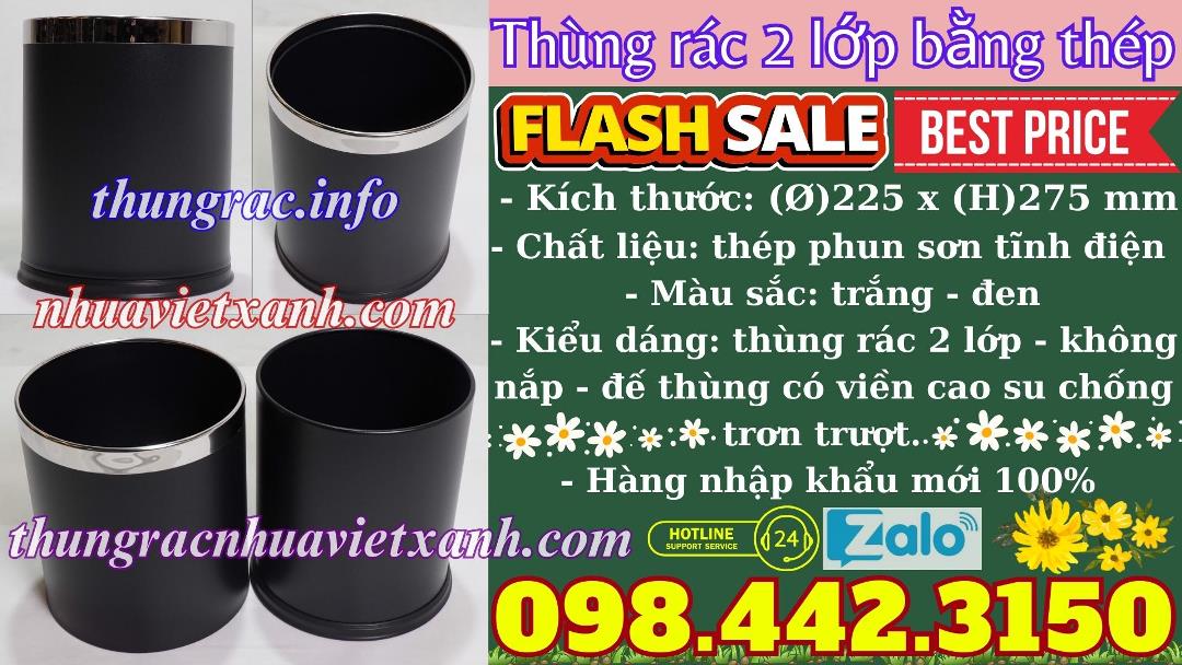 Pallet Nhựa Việt Xanh, thùng nhựa, khay nhựa, tấm lót nhựa