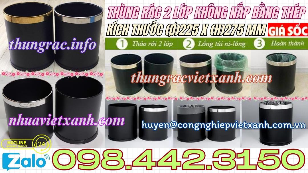 Pallet Nhựa Việt Xanh, thùng nhựa, khay nhựa, tấm lót nhựa