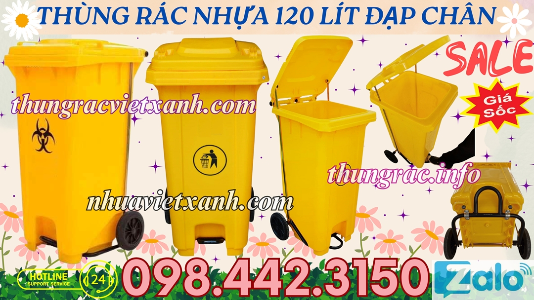 Pallet Nhựa Việt Xanh, thùng nhựa, khay nhựa, tấm lót nhựa