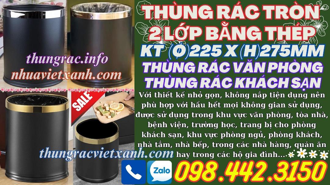 Pallet Nhựa Việt Xanh, thùng nhựa, khay nhựa, tấm lót nhựa