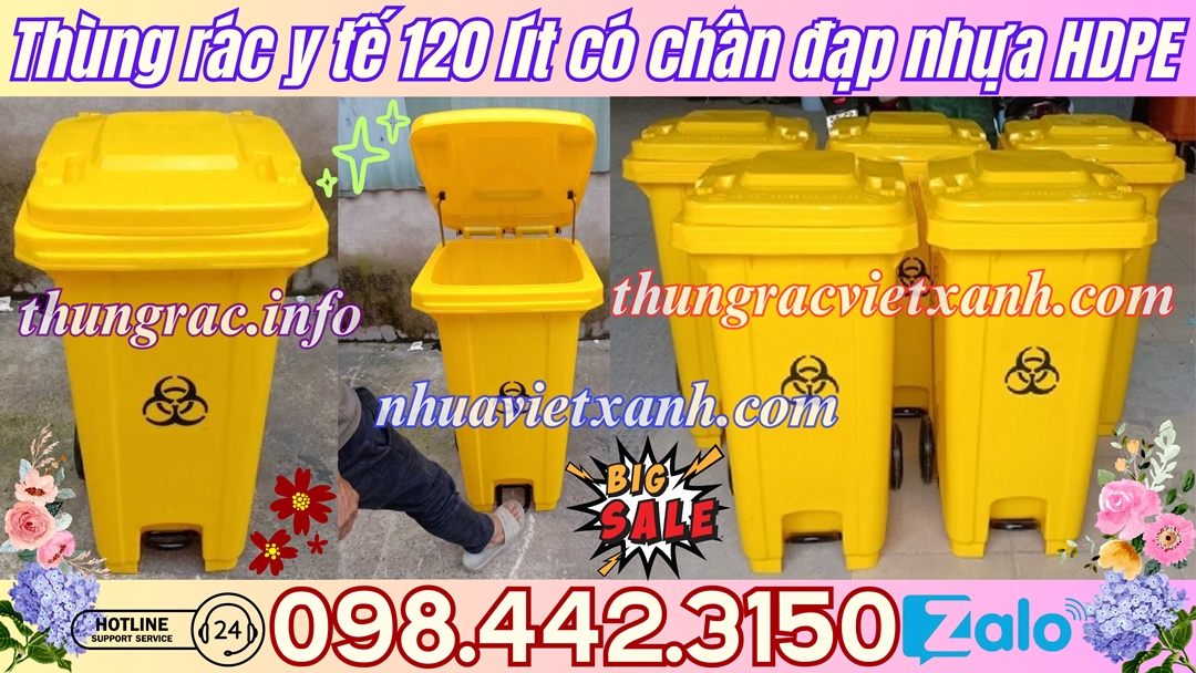 Pallet Nhựa Việt Xanh, thùng nhựa, khay nhựa, tấm lót nhựa