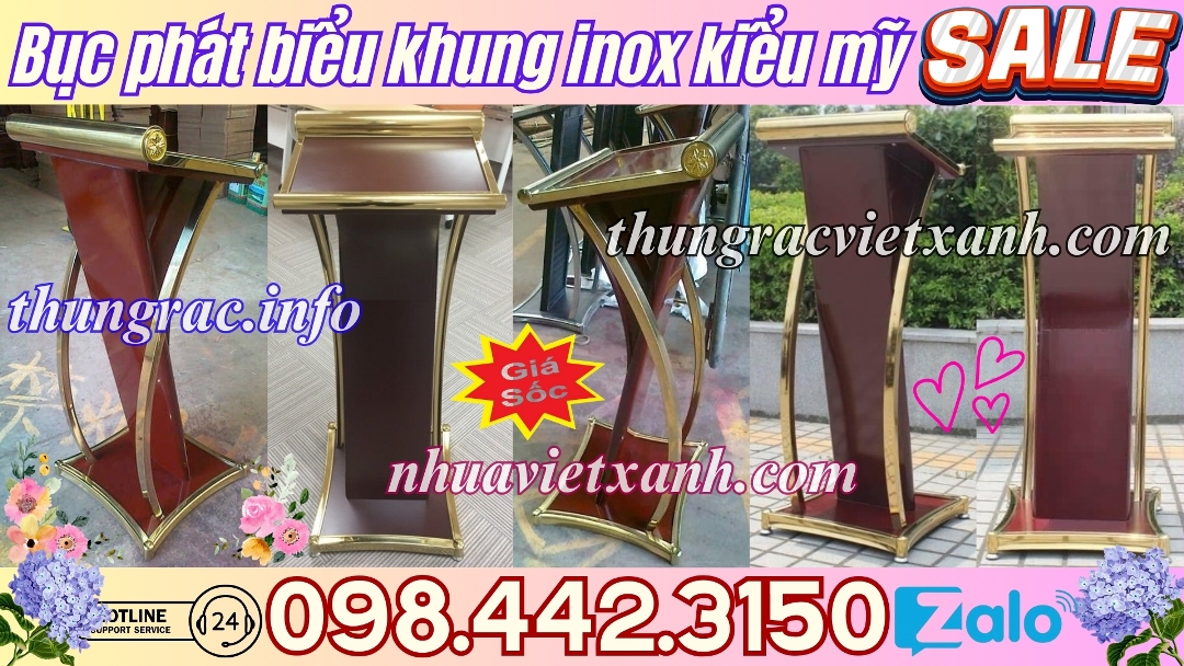 Pallet Nhựa Việt Xanh, thùng nhựa, khay nhựa, tấm lót nhựa