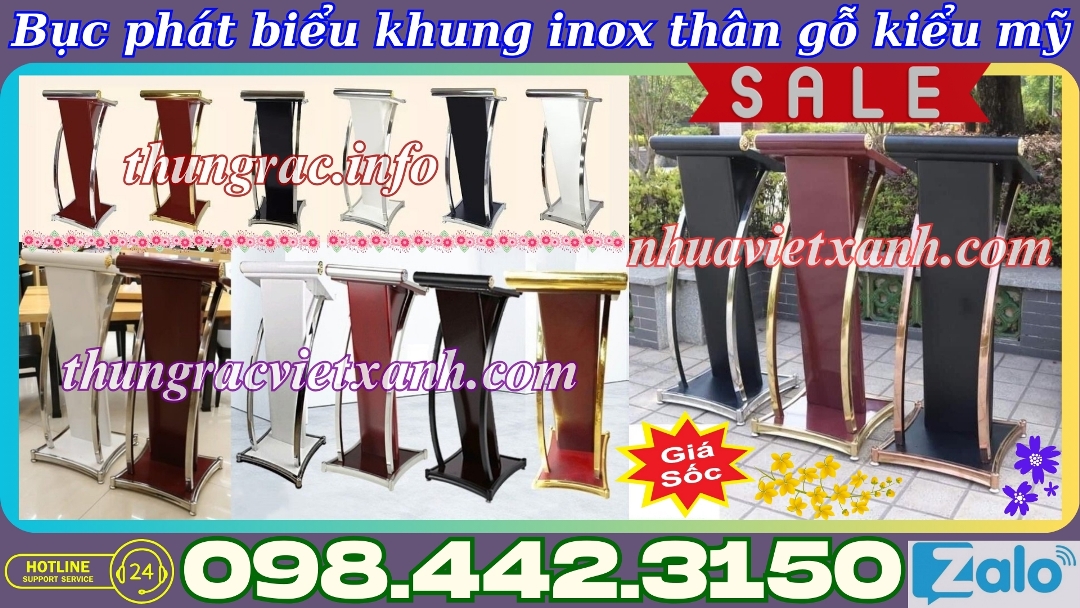 Pallet Nhựa Việt Xanh, thùng nhựa, khay nhựa, tấm lót nhựa
