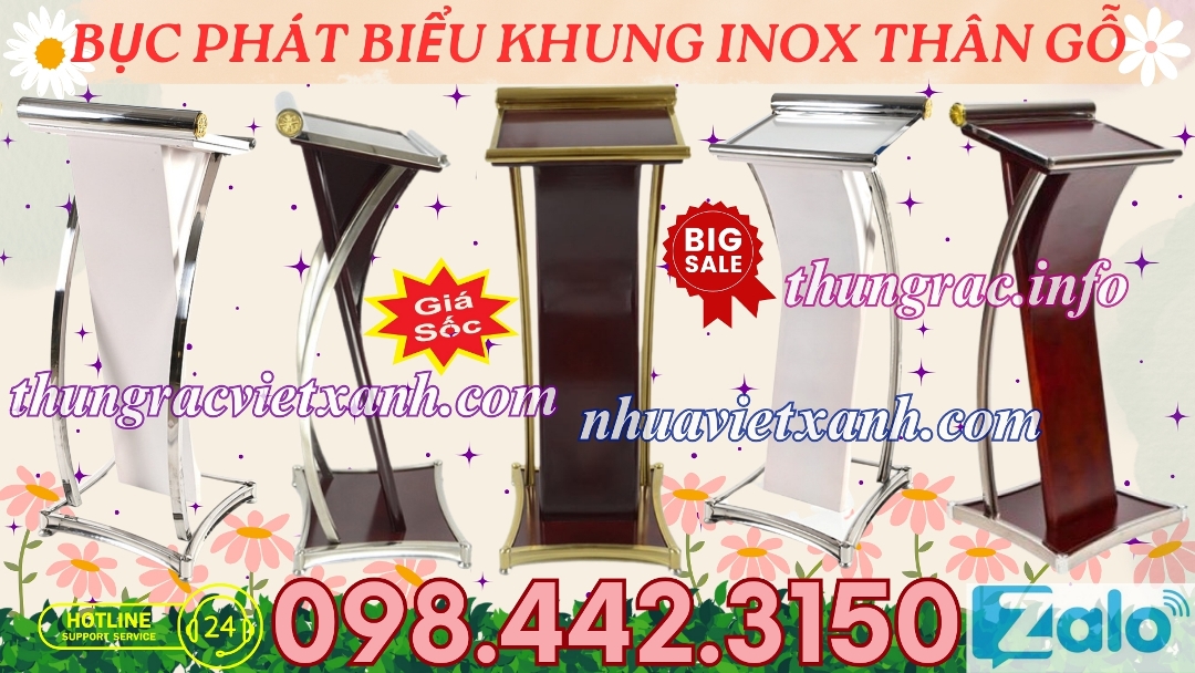 Pallet Nhựa Việt Xanh, thùng nhựa, khay nhựa, tấm lót nhựa