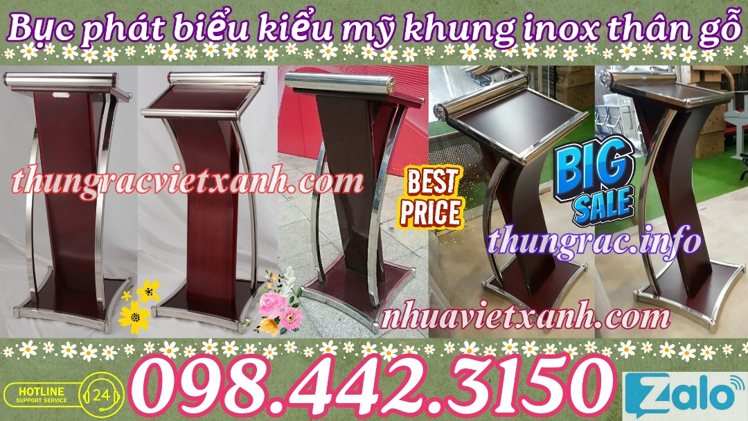 Pallet Nhựa Việt Xanh, thùng nhựa, khay nhựa, tấm lót nhựa