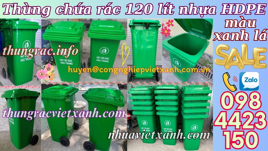 Pallet Nhựa Việt Xanh, thùng nhựa, khay nhựa, tấm lót nhựa