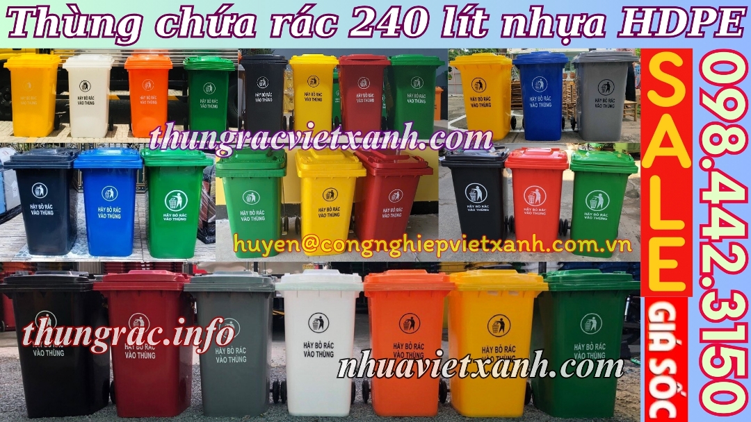 Pallet Nhựa Việt Xanh, thùng nhựa, khay nhựa, tấm lót nhựa