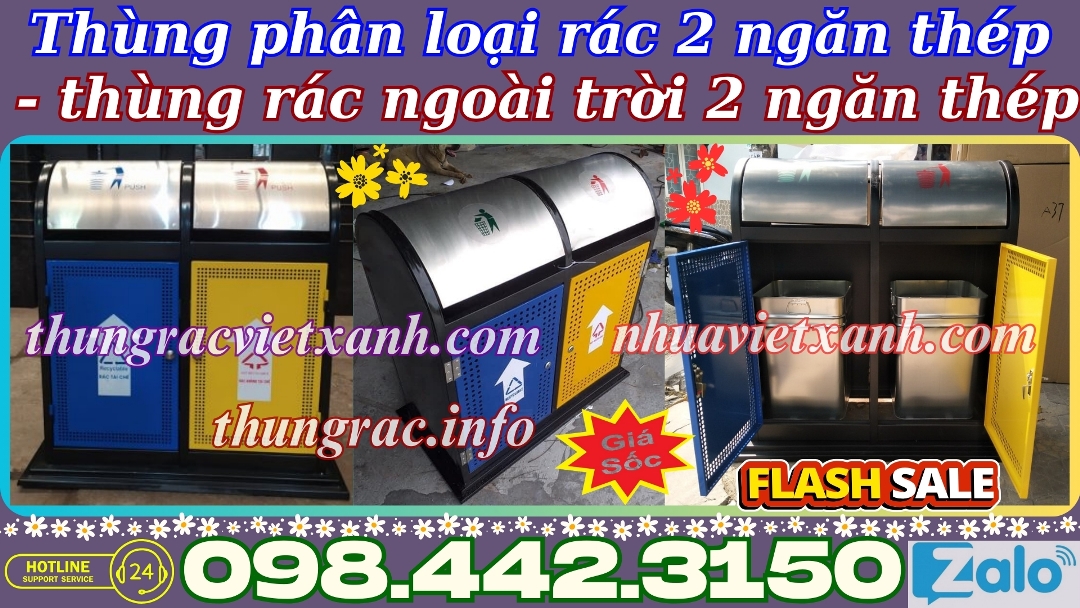 Pallet Nhựa Việt Xanh, thùng nhựa, khay nhựa, tấm lót nhựa