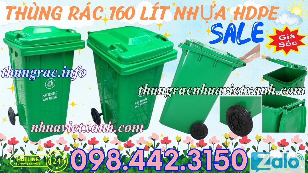 Pallet Nhựa Việt Xanh, thùng nhựa, khay nhựa, tấm lót nhựa