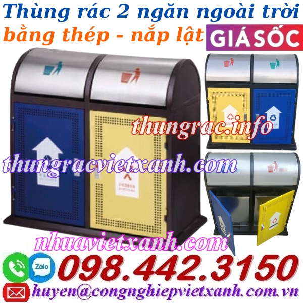 Pallet Nhựa Việt Xanh, thùng nhựa, khay nhựa, tấm lót nhựa