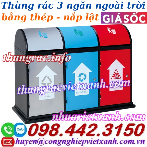 Pallet Nhựa Việt Xanh, thùng nhựa, khay nhựa, tấm lót nhựa