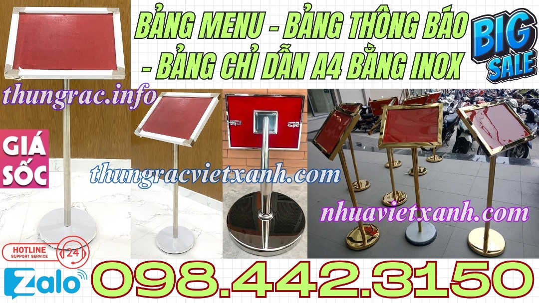 Pallet Nhựa Việt Xanh, thùng nhựa, khay nhựa, tấm lót nhựa