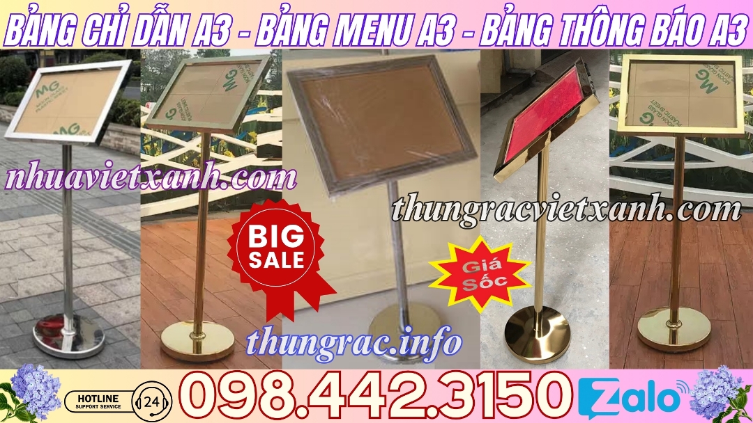 Pallet Nhựa Việt Xanh, thùng nhựa, khay nhựa, tấm lót nhựa