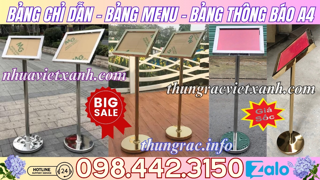 Pallet Nhựa Việt Xanh, thùng nhựa, khay nhựa, tấm lót nhựa