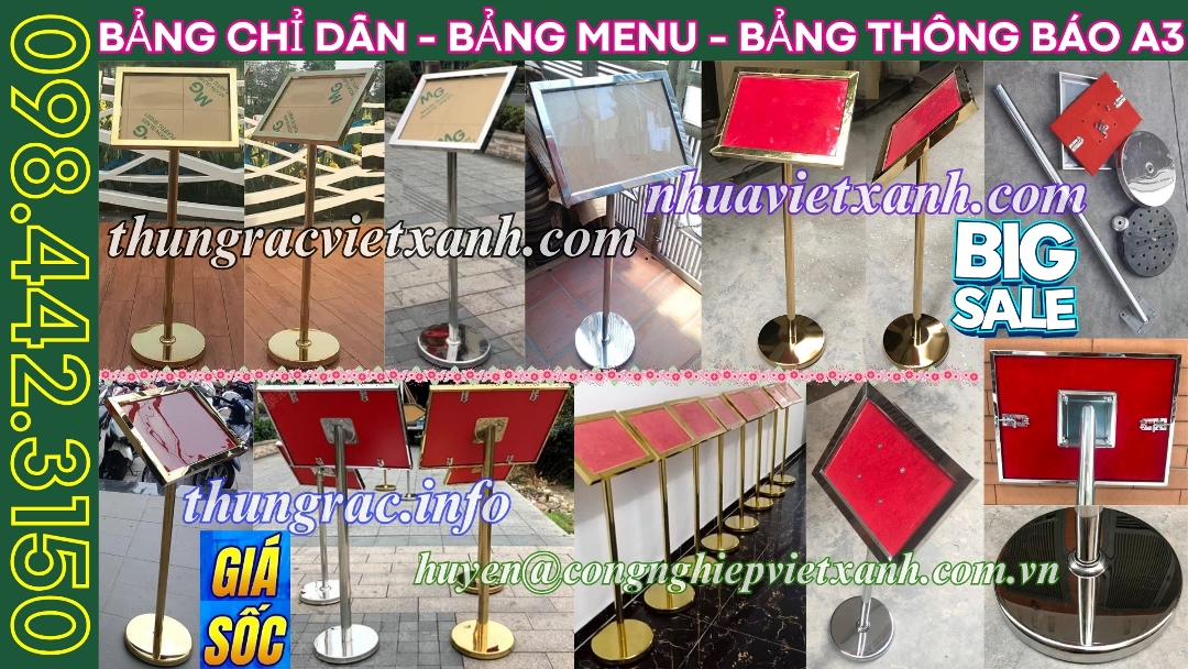 Pallet Nhựa Việt Xanh, thùng nhựa, khay nhựa, tấm lót nhựa