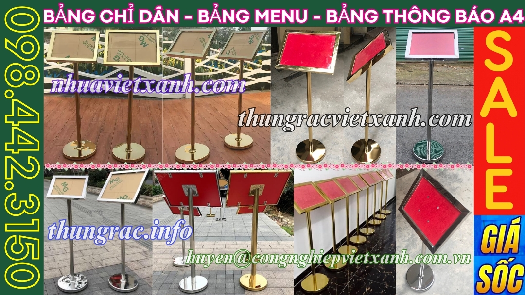 Pallet Nhựa Việt Xanh, thùng nhựa, khay nhựa, tấm lót nhựa