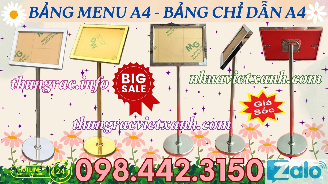 Pallet Nhựa Việt Xanh, thùng nhựa, khay nhựa, tấm lót nhựa