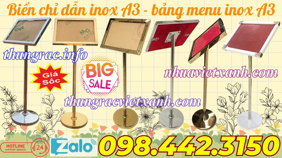 Pallet Nhựa Việt Xanh, thùng nhựa, khay nhựa, tấm lót nhựa