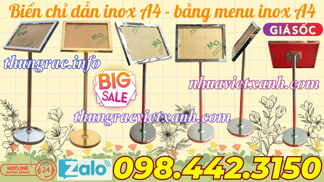 Pallet Nhựa Việt Xanh, thùng nhựa, khay nhựa, tấm lót nhựa