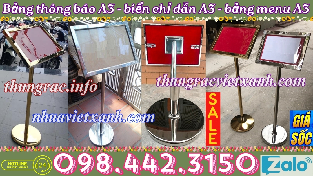 Pallet Nhựa Việt Xanh, thùng nhựa, khay nhựa, tấm lót nhựa