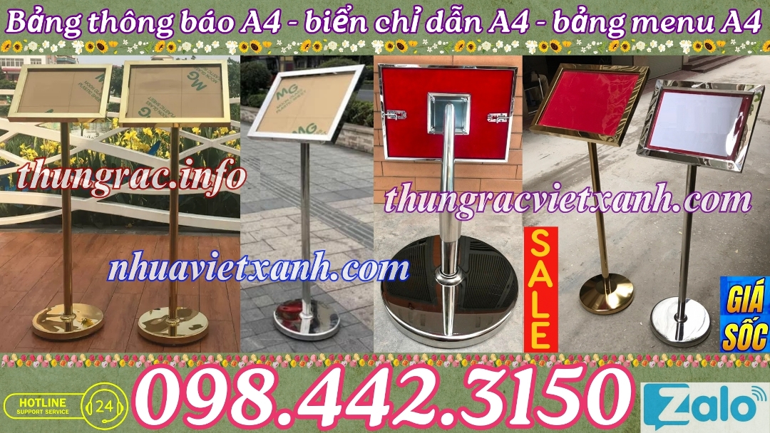 Pallet Nhựa Việt Xanh, thùng nhựa, khay nhựa, tấm lót nhựa