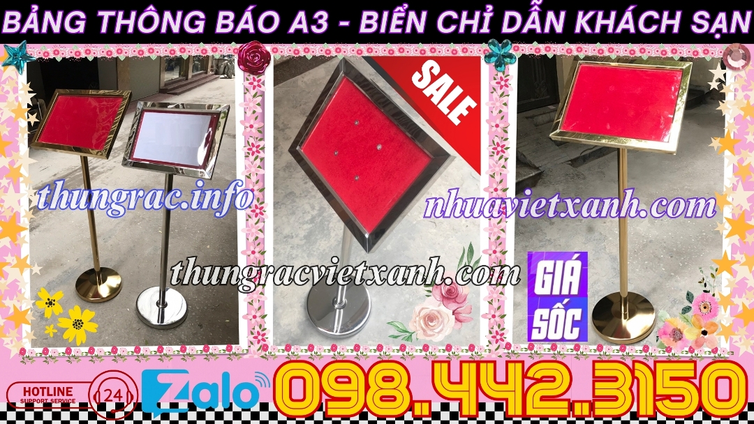 Pallet Nhựa Việt Xanh, thùng nhựa, khay nhựa, tấm lót nhựa