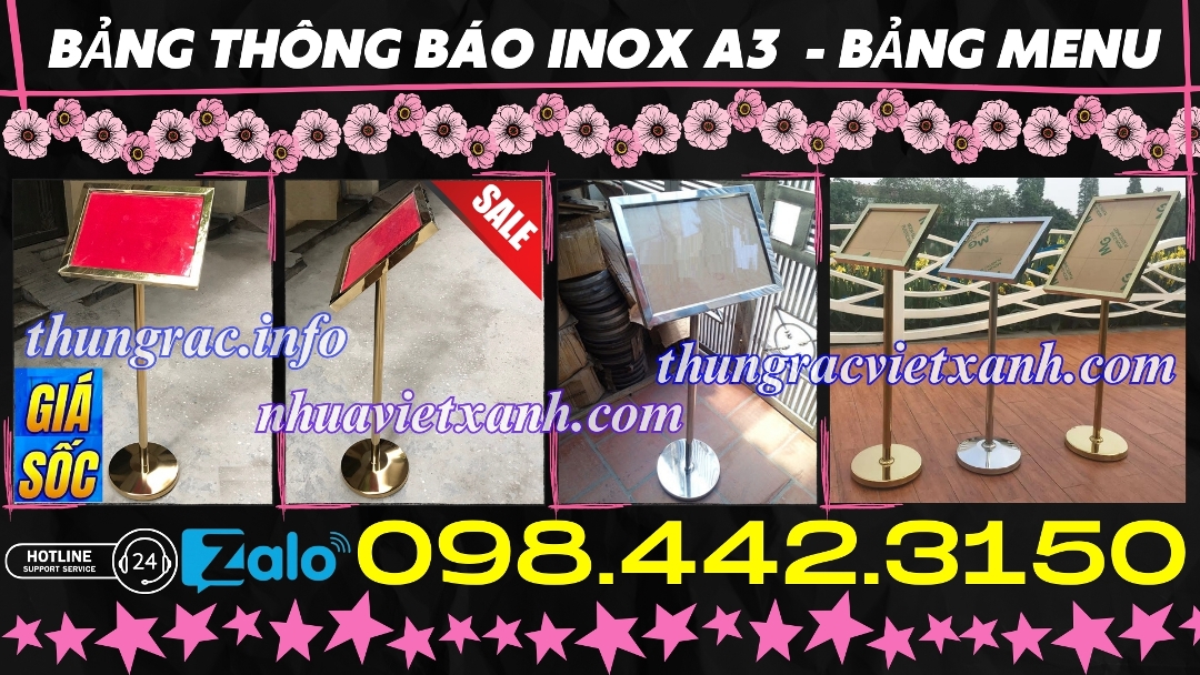 Pallet Nhựa Việt Xanh, thùng nhựa, khay nhựa, tấm lót nhựa