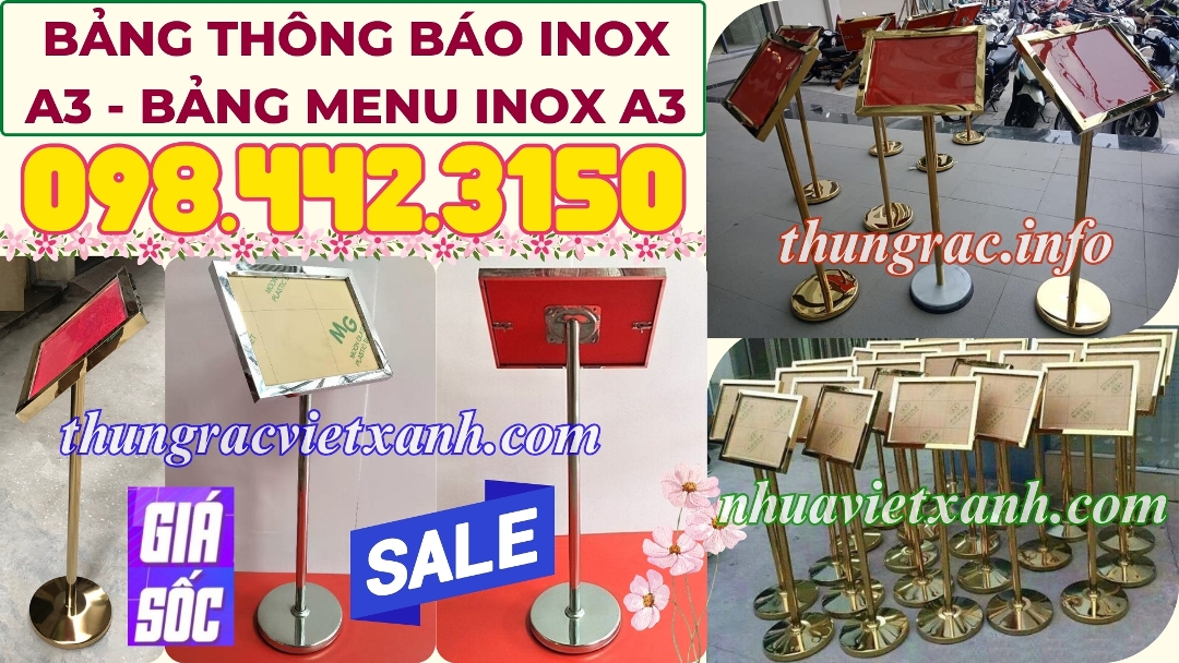 Pallet Nhựa Việt Xanh, thùng nhựa, khay nhựa, tấm lót nhựa
