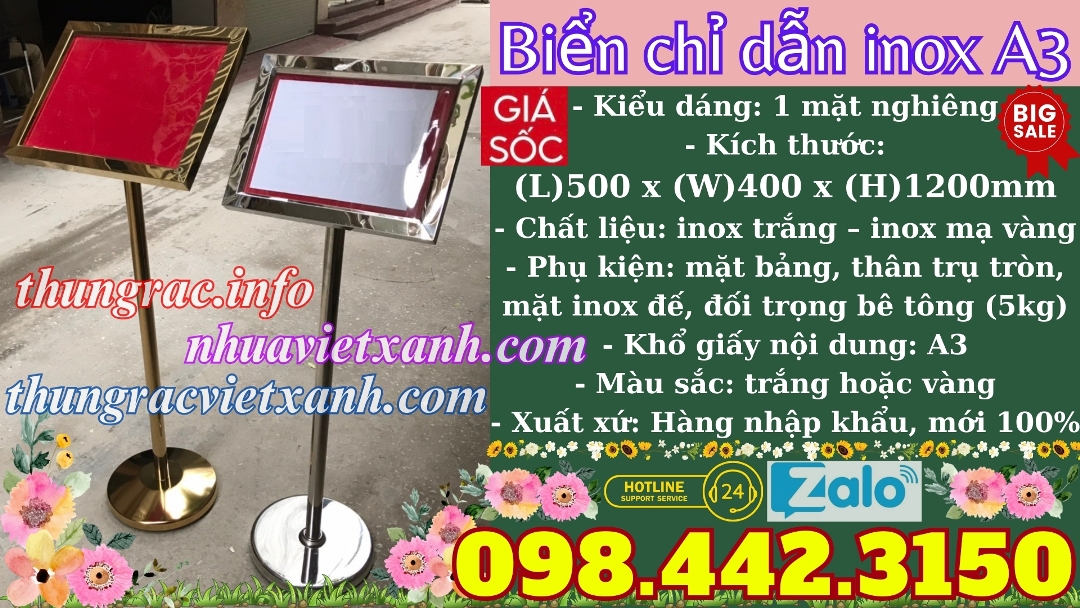 Pallet Nhựa Việt Xanh, thùng nhựa, khay nhựa, tấm lót nhựa