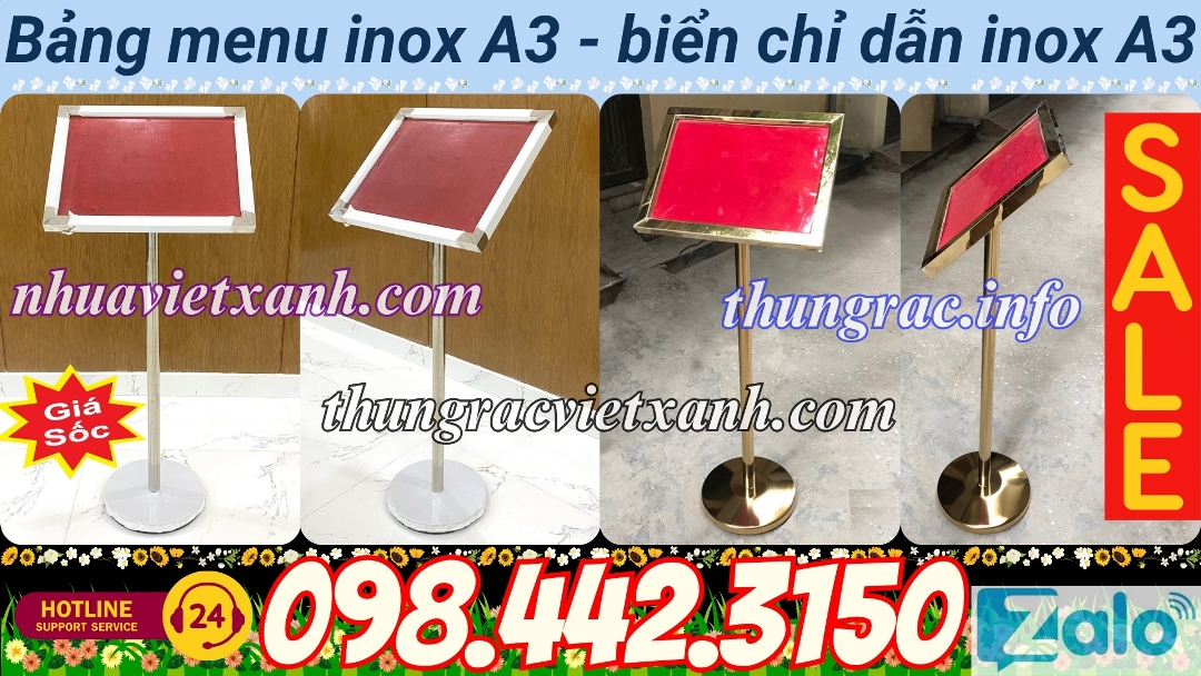 Pallet Nhựa Việt Xanh, thùng nhựa, khay nhựa, tấm lót nhựa