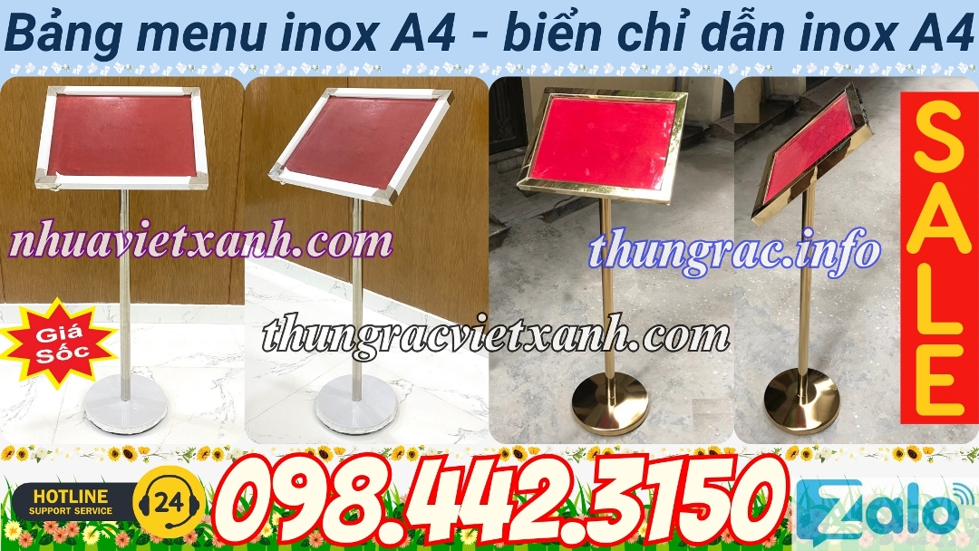 Pallet Nhựa Việt Xanh, thùng nhựa, khay nhựa, tấm lót nhựa