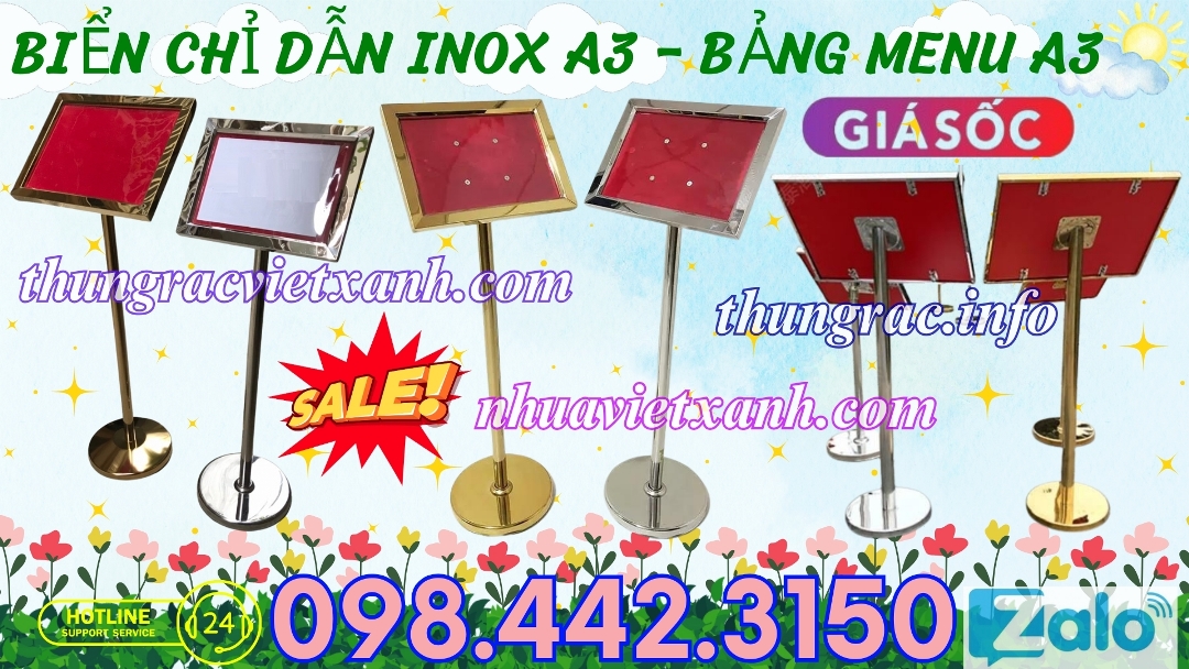 Pallet Nhựa Việt Xanh, thùng nhựa, khay nhựa, tấm lót nhựa