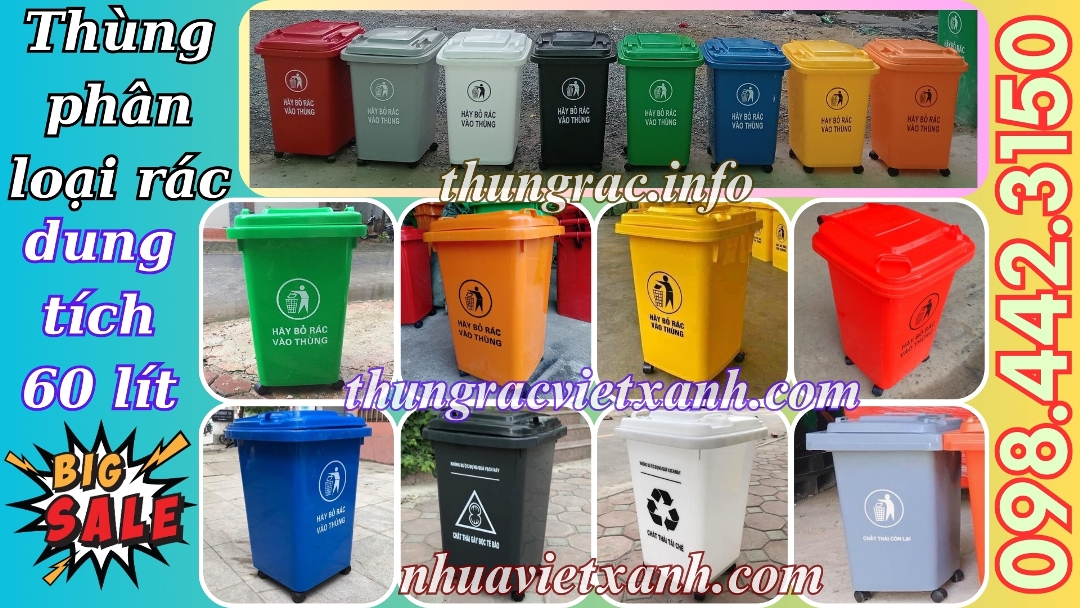 Pallet Nhựa Việt Xanh, thùng nhựa, khay nhựa, tấm lót nhựa