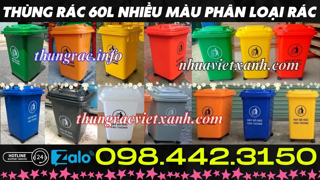 Pallet Nhựa Việt Xanh, thùng nhựa, khay nhựa, tấm lót nhựa
